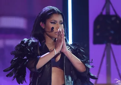 Ethan Miller/Getty Images