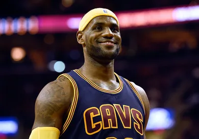 Jason Miller/Getty Images