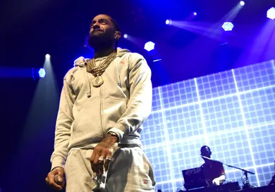 Tim Mosenfelder/Getty Images