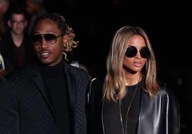 Antonio de Moraes Barros Filho/WireImage/Getty Images