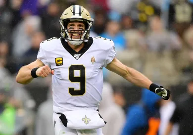 Jacob Kupferman/Getty Images