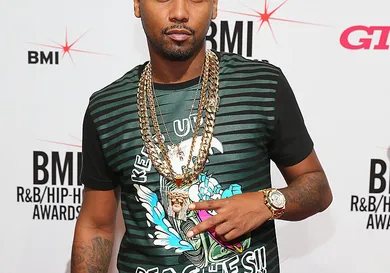 Neilson Barnard/Getty Images