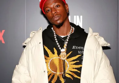 Arturo Holmes / Staff / Getty Images