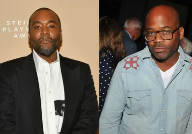 Slaven Vlasic/Getty Images, Theo Wargo/Getty Images