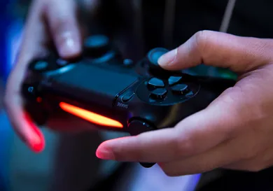 Tomohiro Ohsumi/Getty Images