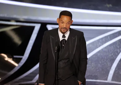 Neilson Barnard/Getty Images