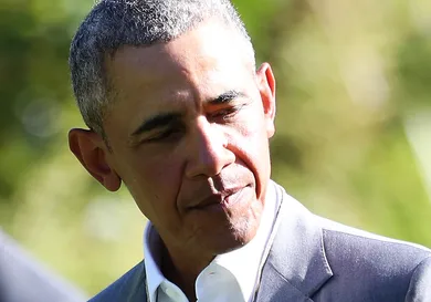 Photo by Hannah Peters/Getty Images