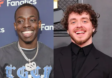 Cindy Ord / Staff / Getty Images, Amy Sussman / Staff / Getty Images