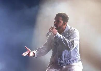 Mark Metcalfe/Getty Images