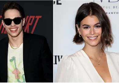 Kevin Winter/ David Livingston/ Getty Images