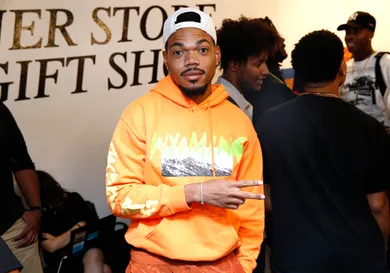 Brian Ach/Getty Images