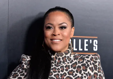 Michael Tullberg/Getty Images