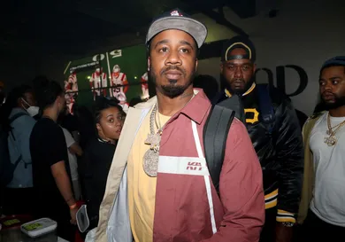 Johnny Nunez/WireImage/Getty Images