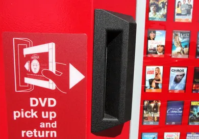 Justin Sullivan/Getty Images