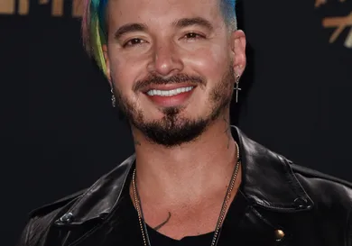 Alberto E. Rodriguez/ gettyimages