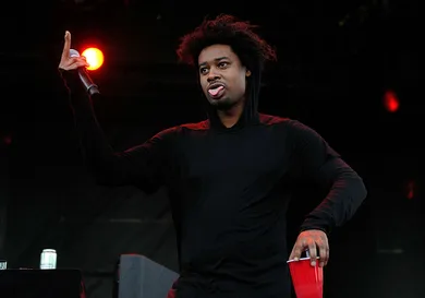 Ethan Miller/Getty Images