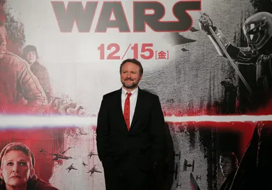 Christopher Jue / Getty Images