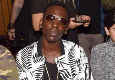 Jamie McCarthy/Getty Images