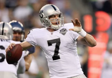 Otto Greule Jr / Getty Images