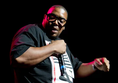 Leon Bennett/Getty Images