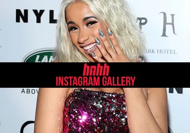 Rob Kim/Getty Images