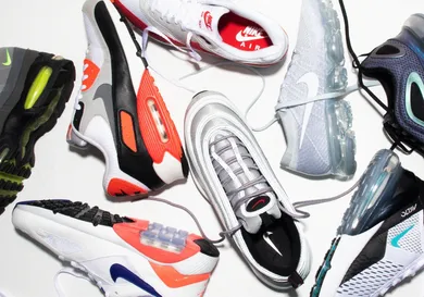 Image via Flight Club