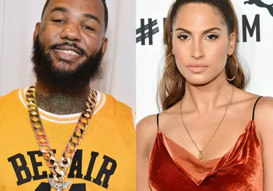 Araya Diaz/Getty Images, Mike Coppola/Getty Images