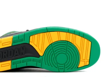 Image Via FlightClub