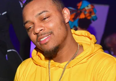 Prince Williams/Wireimage/Getty Images