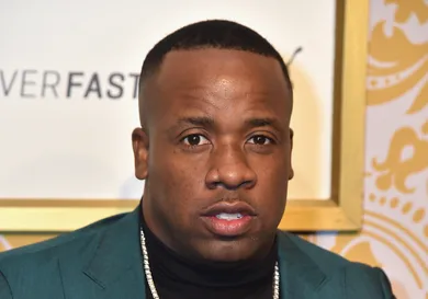 Theo Wargo /getty images