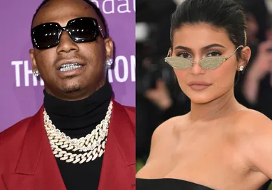 Steven Ferdman/Getty Images, Neilson Barnard/Getty Images