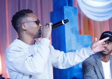 Jeff Schear/Getty Images