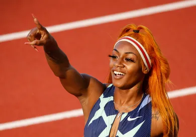 Cliff Hawkins/Getty Images