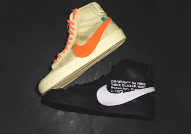 Image Via <a href='https://www.instagram.com/p/BmgYPZvBxjn/?taken-by=liljupiterr' rel="nofollow noopener" target='_blank'>Liljupiterr</a>