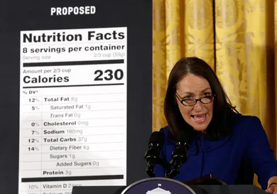 Win McNamee/Getty Images