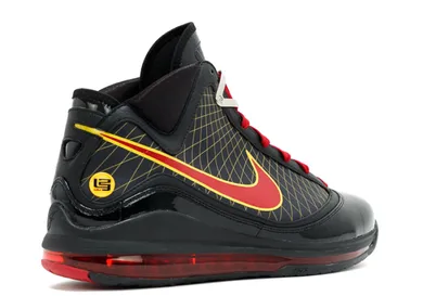 Image Via FlightClub