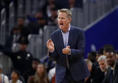 Ezra Shaw/Getty Images