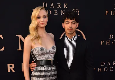 Matt Winkelmeyer/Getty Images