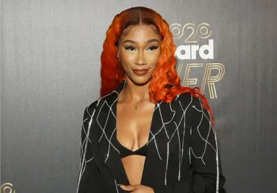 Michael Tran / Stringer / Getty Images