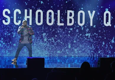 Slaven Vlasic/Getty Images