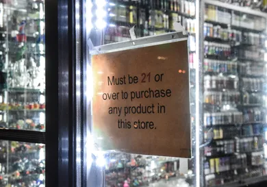 Stephanie Keith / Getty Images