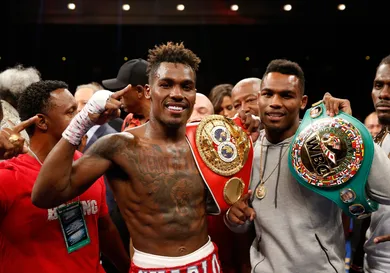 Steve Marcus/Getty Images