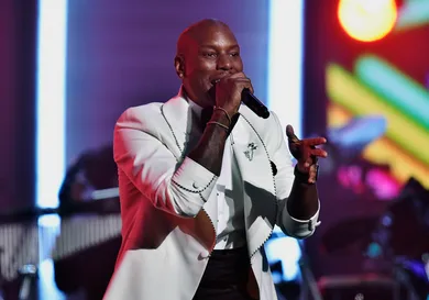 Kevork Djansezian / Stringer / Getty Images