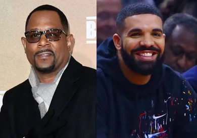 Matthias Nareyek / Stringer / Getty Images, Vaughn Ridley / Stringer / Getty Images