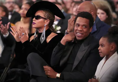 Christopher Polk/Getty Images for NARAS