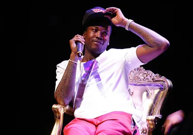 Rob Kim/Getty Images