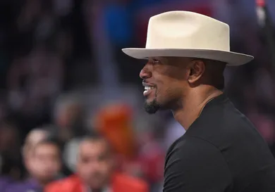 Kevork Djansezian/Getty Images