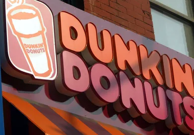 Mario Tama/Getty Images