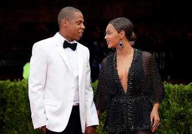 Mike Coppola/Getty Images