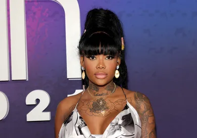 Dia Dipasupil/Getty Images